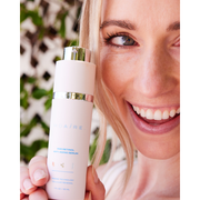 MDAiRE™ RXR Retinol Anti-Aging Serum