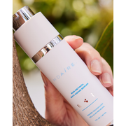 MDAiRE™ RXR Retinol Anti-Aging Serum