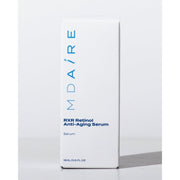 MDAiRE™ RXR Retinol Anti-Aging Serum
