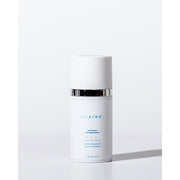 MDAiRE™ RXR Retinol Anti-Aging Serum