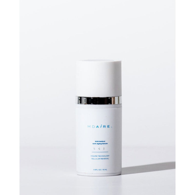 MDAiRE™ RXR Retinol Anti-Aging Serum