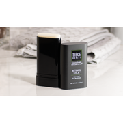 Tiege Hanley Anti-Aging Retinol Stick for Men Addon - Builder