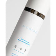 MDAiRE™ RXR Retinol Anti-Aging Serum