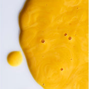 Protocol Skincare Mini Molecular Super Duo Beauty