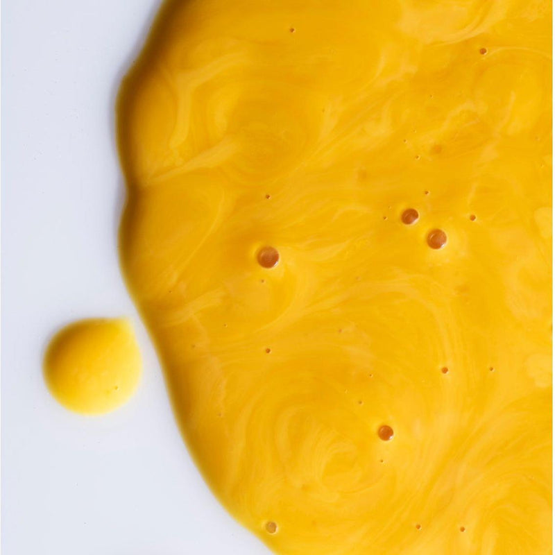 Protocol Skincare Mini Molecular Super Duo Beauty