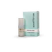 Bio Jouvance Paris Consumer Retinol Plus Cream Wholesale