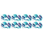 Peelz Retro Quench Medtronic Guardian Connect Patch Tape - Pump Peelz Patch Medical Tape