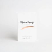 Dr. Baron Shop Revitalizing Face Sheet Mask Box of 5 Face Sheet Mask