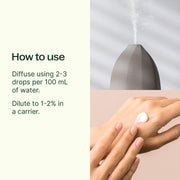 Plant Therapy Rhododendron Essential Oil Essential Oil