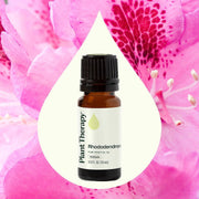 Plant Therapy Rhododendron Essential Oil Essential Oil