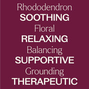 Plant Therapy Rhododendron Essential Oil Essential Oil