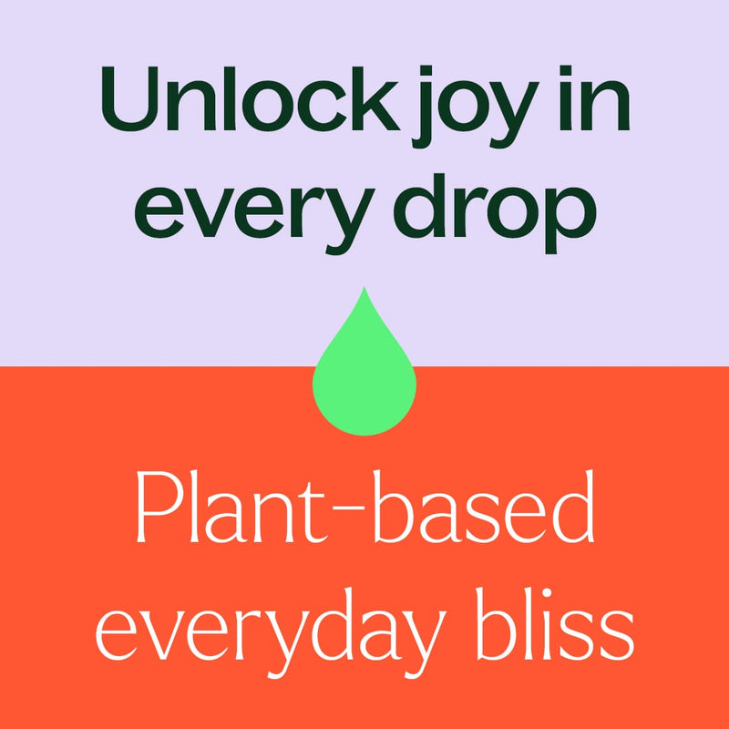 Plant Therapy Rhododendron Essential Oil Essential Oil