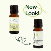 Plant Therapy Rhododendron Essential Oil Essential Oil