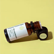 Plant Therapy Rhododendron Essential Oil Essential Oil