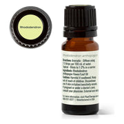 Plant Therapy Rhododendron Essential Oil Essential Oil