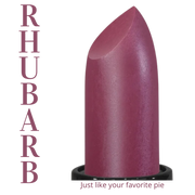 Honey Bee BeezGirl Essential Lipstick Beauty