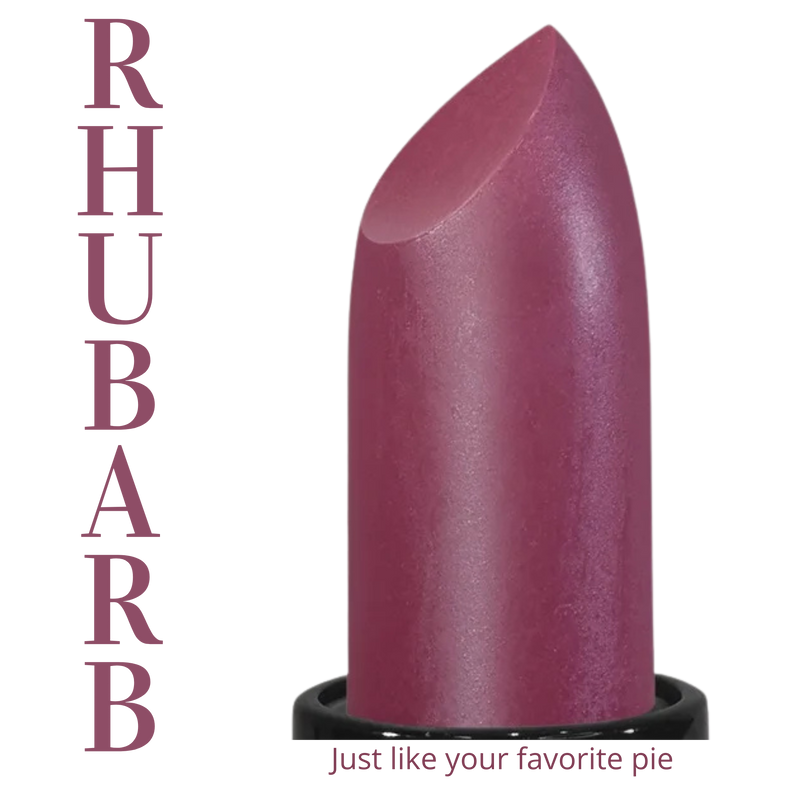 Honey Bee BeezGirl Essential Lipstick Beauty