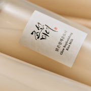AsiaBeautyMall Beauty Of Joseon Glow Replenishing Rice Milk Toner Lotion
