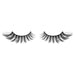 Lurella Cosmetics - Synthetic Eyelashes - Rome 0.06oz