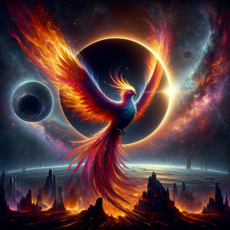 Hendrix Classics & Co HC&C Rise Of A New Era Shaving Collection Shaving Kit