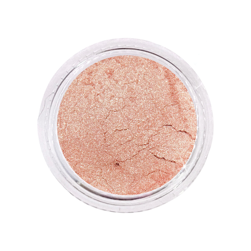 Medusa's Makeup Eye Dust - Rising Sun