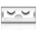 Synthetic Eyelashes - Rivera 0.06oz