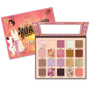 Rude Cosmetics The Roaring 20's Eyeshadow Palette - Excessive Eye Shadow