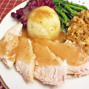 Igotchu Seasonings Igotchu Roasted Turkey & Chicken seasoning Seasonings & Spices