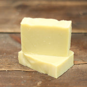 Soaplicity Rock-a-Bye Baby Bastille Soap Bar Soap Bar