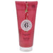 Roger & Gallet Gingembre Rouge Shower Gel 6.7 oz