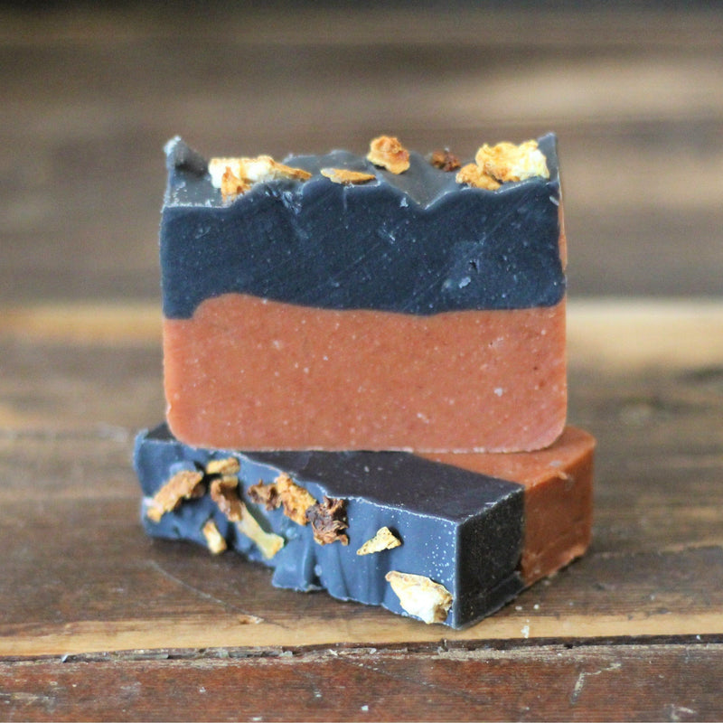 Soaplicity Rogue Immune Support Set Bundles!