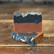 Soaplicity Rogue Soap Bar Soap Bar