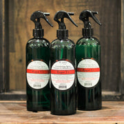 Soaplicity Rogue T2 - Countertop Cleaner Spray, 16 oz. Home & Kitchen