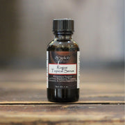 Soaplicity Rogue Immune Support Set Bundles!