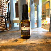 Soaplicity Rogue Serum Topical Serum