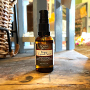 Soaplicity Rogue Serum Topical Serum