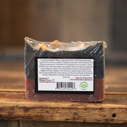 Soaplicity Rogue Soap Bar Soap Bar