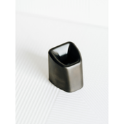 Supply Activating Beard Roller Stand Beard