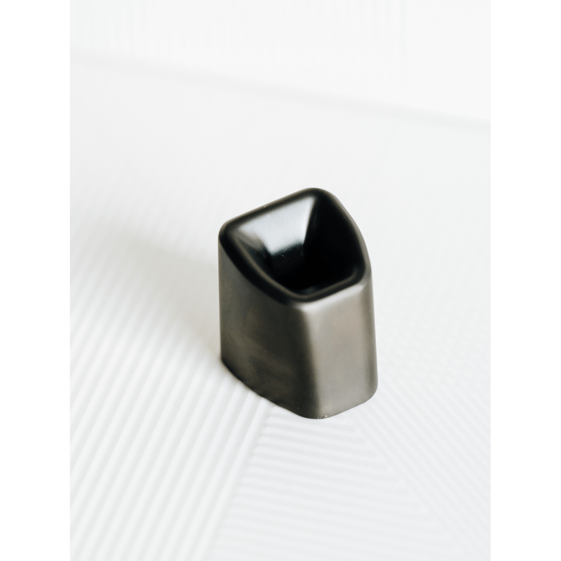 Supply Activating Beard Roller Stand Beard