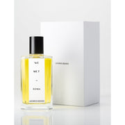 LAZARUS DOUVOS WE MET IN ROMA EAU DE PARFUM Perfume & Cologne