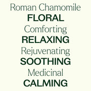 Plant Therapy Roman Chamomile Essential Oil Essential Oil