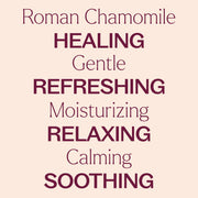 Plant Therapy Roman Chamomile Hydrosol Body Care