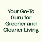 Plant Therapy Roman Chamomile Hydrosol Body Care