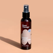 Plant Therapy Roman Chamomile Hydrosol Body Care