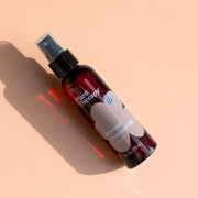 Plant Therapy Roman Chamomile Hydrosol Body Care