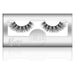 Lurella Cosmetics - Synthetic Eyelashes - Rome 0.06oz