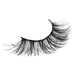 Lurella Cosmetics - Synthetic Eyelashes - Rome 0.06oz