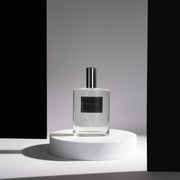 Aroma360 Dream On Room Spray Room Spray