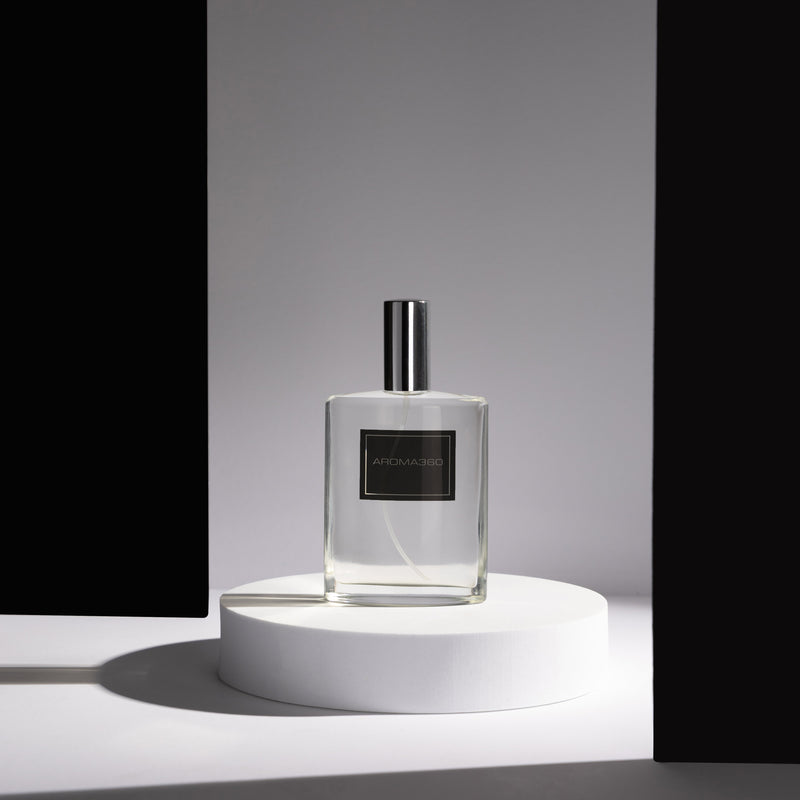 Aroma360 Black Velvet Room Spray Room Spray