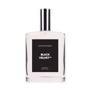 Aroma360 Black Velvet Room Spray Room Spray